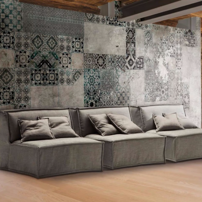 TOMMY-Milano-Bedding-246784-relfc1487d0.jpg